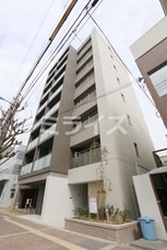 ライフケア吹田