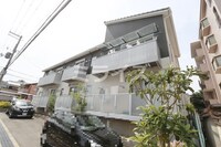 ルシア長野東