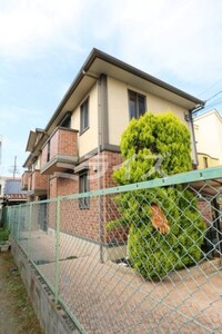 サン・セジュール