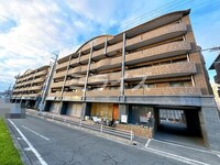 コアロード千里