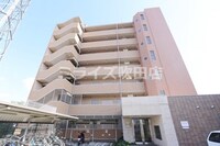 エルセレーノ吹田