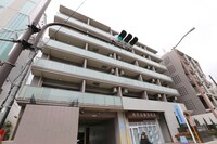 第２３関根マンション