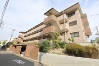 グリーンヒル千里