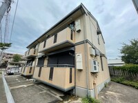 グランヴェール垂水
