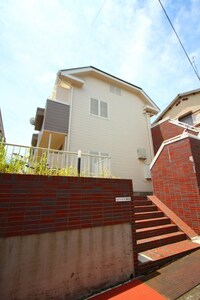 セトウル福田