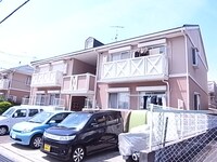 ハイツウッドル