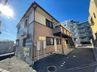 塩屋ヴィレッジＣ棟