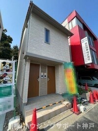 マイム