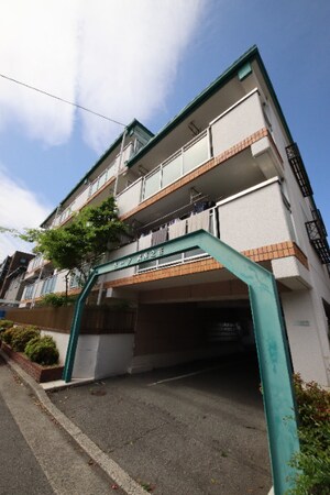 ホーク武庫之荘