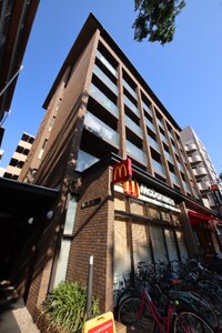 アミティ武庫之荘