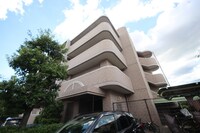 ルーラルエクシードＴＭ