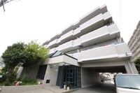 メゾンエスポアール