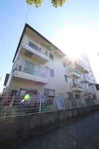 エステートピア小西