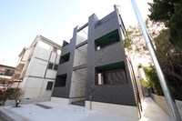 ｃｉｅｌ甲子園