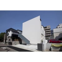 プログレス武庫川東