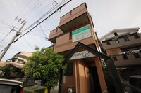 プロヴィデンスライフ