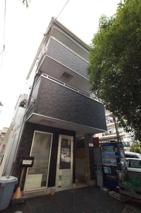 ロングアイランド尼崎