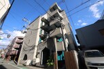 クワドリフォリオ