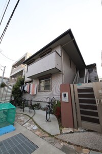 リタ・フレール一番町