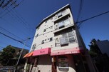 市隆ハイツ武庫之荘