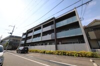 ルーナクレシェンテ
