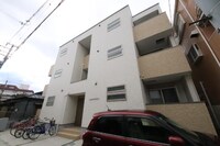 REGALEST武庫川