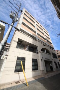 レスター夙川