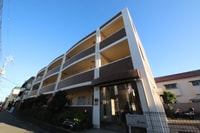 セイバリー尼崎