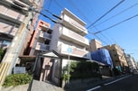 グレース立花
