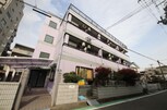 コンフォート甲子園