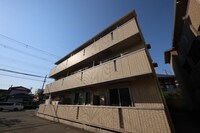 ナイスコートⅠ