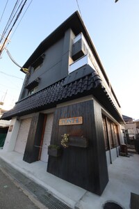 ソリオ武庫之荘