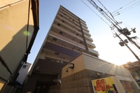 アトール尼崎