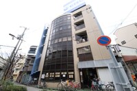 キャッスル甲子園