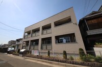 フレグランス