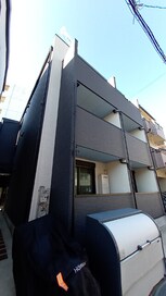 ＣＲＡＳＴＩＮＥ姫島