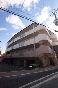 アンアーク