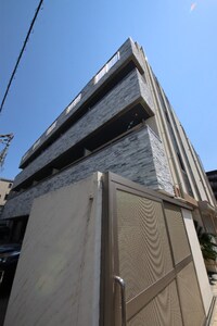 Ｇ－プロスペリテ塚口