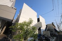 ＭｉＣａｓｉｔａ尼崎