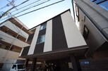 グランデージ次屋