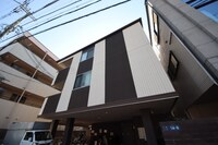 グランデージ次屋
