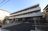 ソラーレ名神町