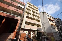 ヴィラ・ティグリス