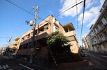 ベルトピア立花Ⅲ