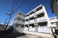 ハピネス大屋町