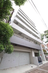 ランド・アート西宮