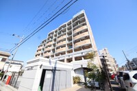 Luxe塚口