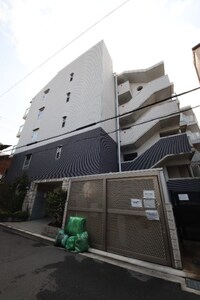 ＳＨＩＫＯＫＵⅧ