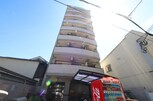 ブリージェ武庫川