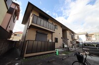 ハイツ・ツゥ・サティ